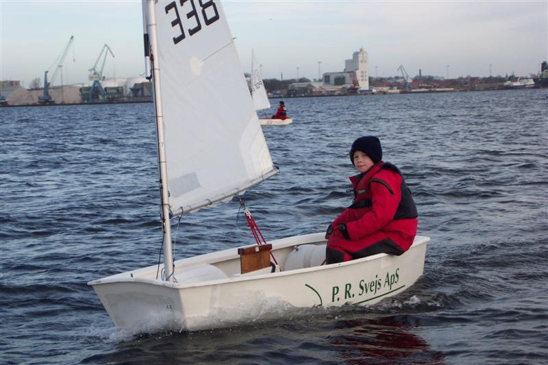 Vis 20061126-121547.jpg i fuld st�rrelse